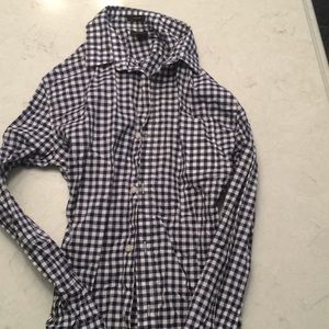 Boys shirt